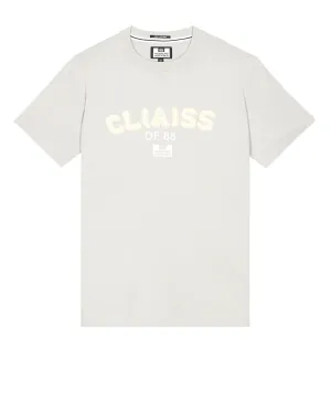 Class Of 88 Graphic T-Shirt Rhino