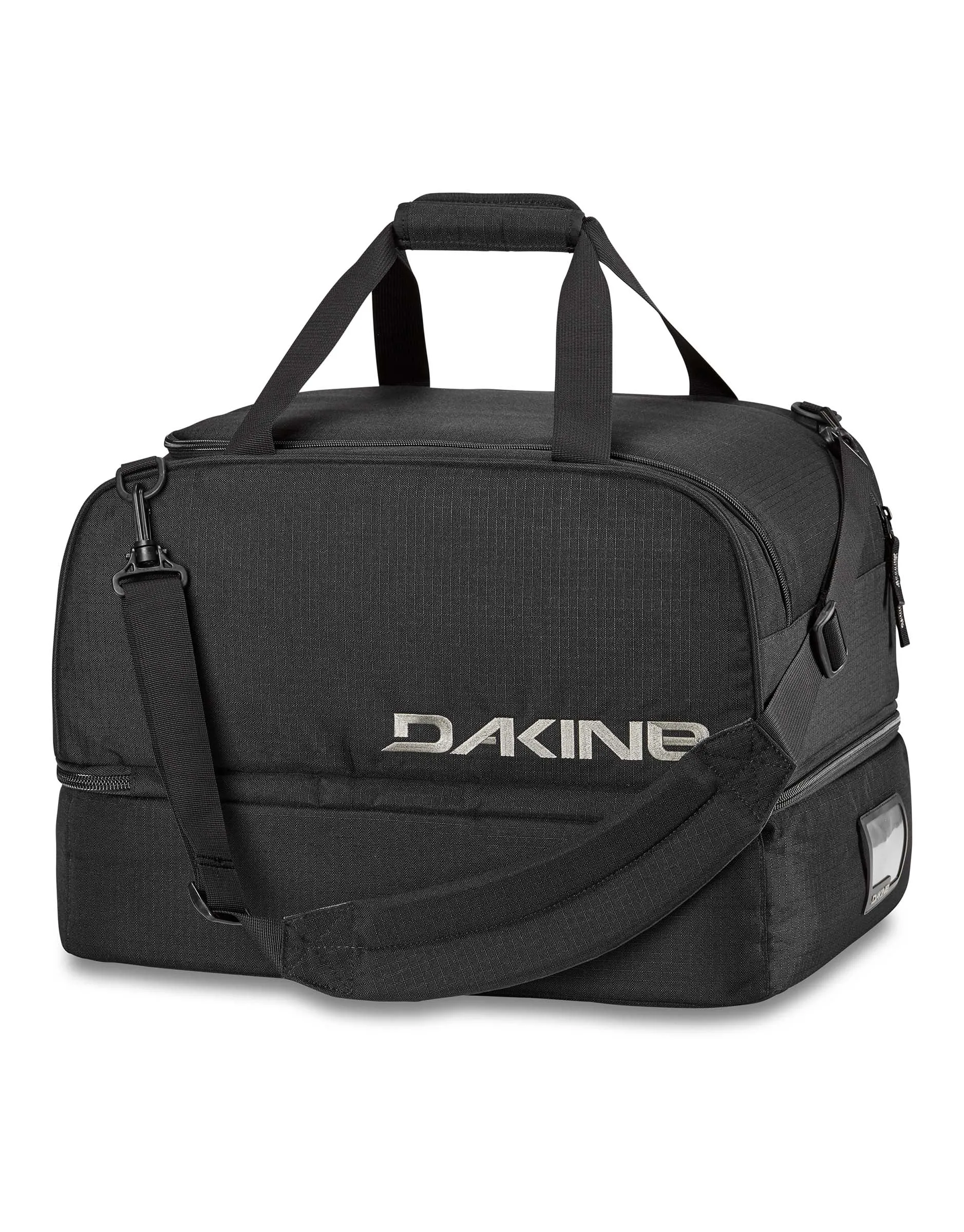 Dakine Boot Locker 69L Boot Bag