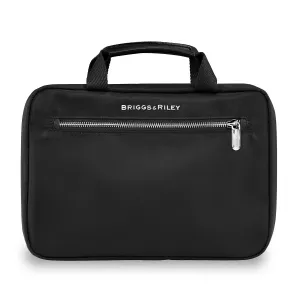 Hanging Toiletry Kit - Rhapsody Collection #PA100