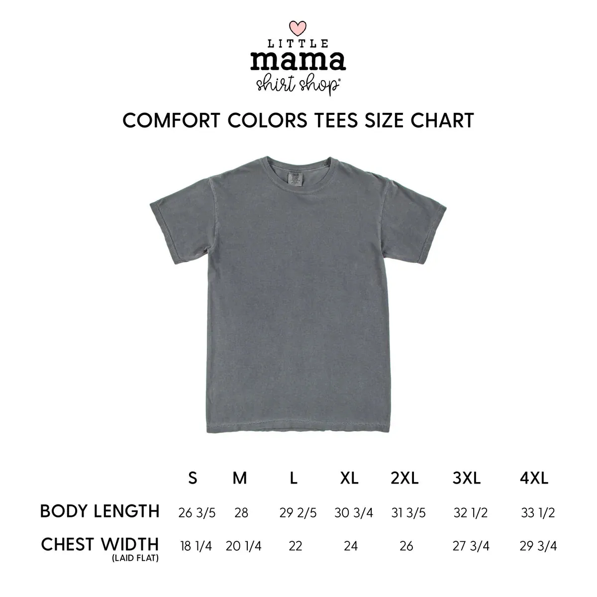 Just A Mama Raising Boys - SON UP TO SON DOWN - (Plural) - SHORT SLEEVE COMFORT COLORS TEE