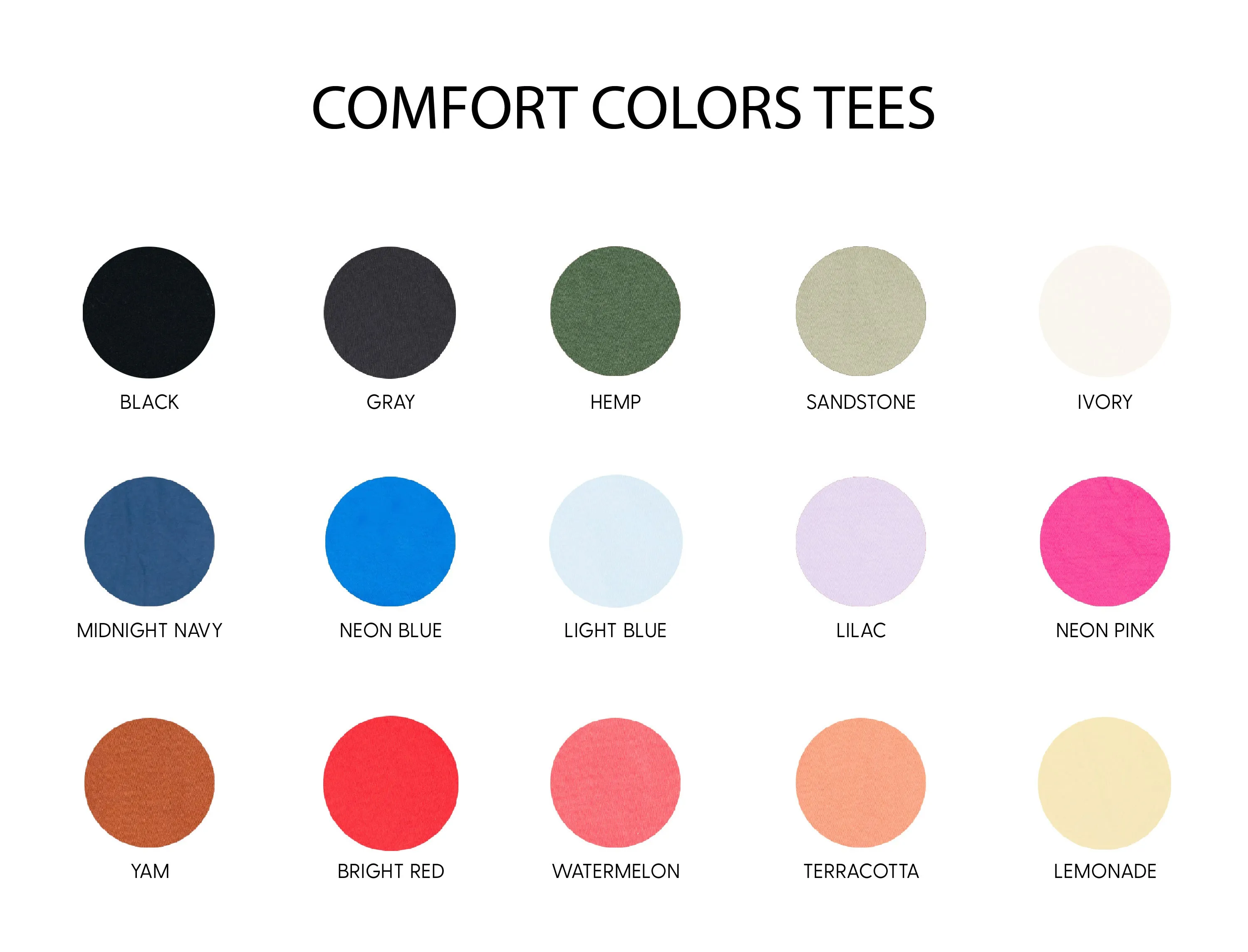THE RETRO EDIT - Life is Better with My Boy (Singular) - SHORT SLEEVE COMFORT COLORS TEE
