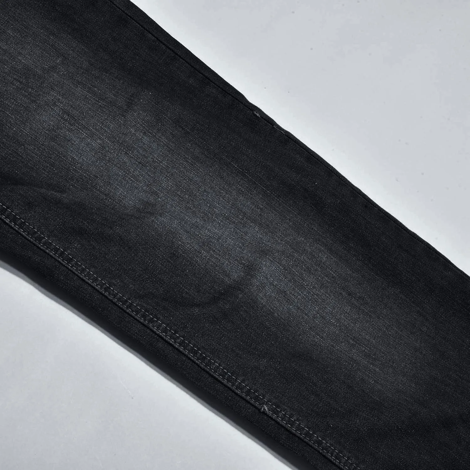 Women Baggy Boyfriend Jeans Pant Mid Rise Bootcut Jean High Waisted Jeans Flare Stretch Boyfriend Casual Denim Pants